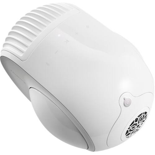 roon devialet phantom