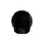Back. Devialet - Phantom II 95dB - Matte Black.