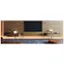Alt View 11. Devialet - Phantom II 95dB - Matte Black.
