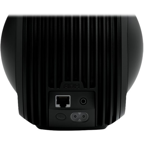 Devialet Phantom II 95dB Wireless Powered Speaker System (each) – Upscale  Audio