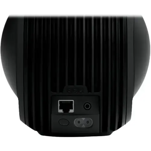 Alt View 14. Devialet - Phantom II 95dB - Matte Black.
