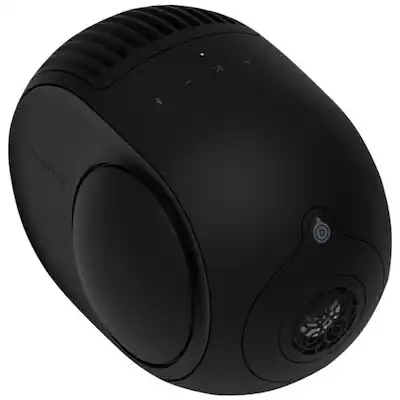 Wireless Speaker Devialet Refurbished Devialet Phantom I 103dB