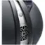 Alt View 12. Devialet - Cocoon Phantom II - Mercury Gray.