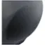 Alt View 13. Devialet - Cocoon Phantom II - Mercury Gray.