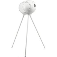 Devialet - Legs - Iconic White - Angle_Zoom