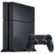 Front Zoom. Sony - Geek Squad Certified Refurbished PlayStation 4 500GB Console - Black.