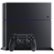 Alt View Zoom 11. Sony - Geek Squad Certified Refurbished PlayStation 4 500GB Console - Black.