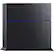 Alt View 12. Sony - Geek Squad Certified Refurbished PlayStation 4 500GB Console - Black.