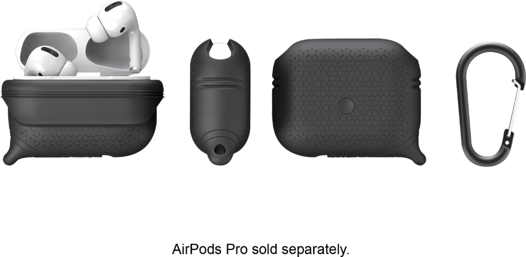 Buy AirPods & AirPods Pro Case by Catalyst®
