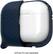 Alt View 11. Catalyst - Case For Apple AirPods Pro - Midnight Blue.