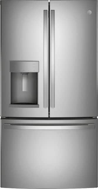 Ge refrigerator for sale near me deals