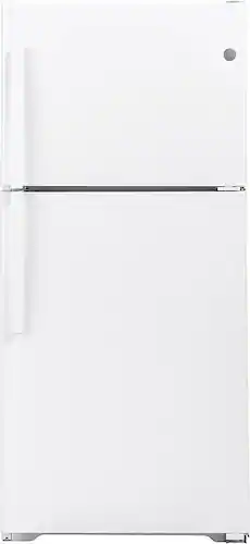 Garage Ready Refrigerators