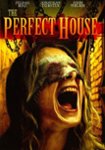 Front Standard. The Perfect House [DVD] [2012].