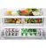 Alt View 22. GE Profile - 27.7 Cu. Ft. French-Door Refrigerator with Hands-Free AutoFill - Fingerprint Resistant Stainless Steel.
