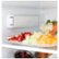 Alt View 12. GE - 28.7 Cu. Ft. French Door Refrigerator with LED Lighting - Stainless Steel.