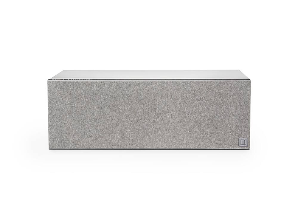 Definitive Technology Demand Series D5C Center Channel Speaker Gloss