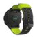 Back Zoom. SUUNTO - 7 Powered by Google Wear OS Sports Smartwatch with GPS / Heart Rate - Black Lime.