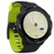 Left Zoom. SUUNTO - 7 Powered by Google Wear OS Sports Smartwatch with GPS / Heart Rate - Black Lime.