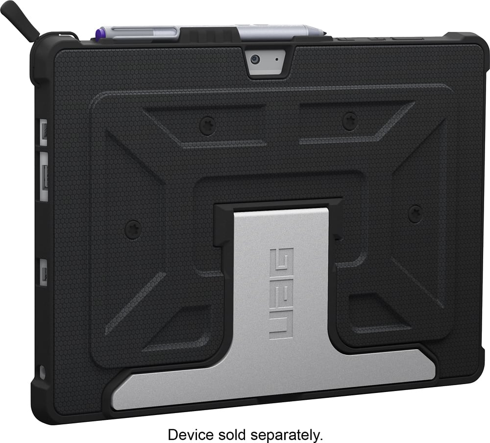 urban armor gear surface pro 3