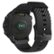 Back Zoom. SUUNTO - 7 Powered by Google Wear OS Sports Smartwatch with GPS / Heart Rate - All Black.