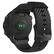 Back. SUUNTO - 7 Powered by Google Wear OS Sports Smartwatch with GPS / Heart Rate - All Black.
