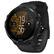 Angle. SUUNTO - 7 Powered by Google Wear OS Sports Smartwatch with GPS / Heart Rate - All Black.
