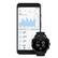 Alt View 11. SUUNTO - 7 Powered by Google Wear OS Sports Smartwatch with GPS / Heart Rate - All Black.