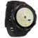 Left Zoom. SUUNTO - 7 Powered by Google Wear OS Sports Smartwatch with GPS / Heart Rate - All Black.