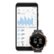 Alt View Zoom 11. SUUNTO - 7 Powered by Google Wear OS Sports Smartwatch with GPS / Heart Rate - Graphite Copper.