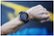 Alt View Zoom 13. SUUNTO - 7 Powered by Google Wear OS Sports Smartwatch with GPS / Heart Rate - Graphite Copper.