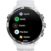 Wear os deals cheapest