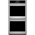 Double Wall Ovens deals