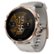 Angle Zoom. SUUNTO - 7 Powered by Google Wear OS Sports Smartwatch with GPS / Heart Rate - Sandstone Rosegold.