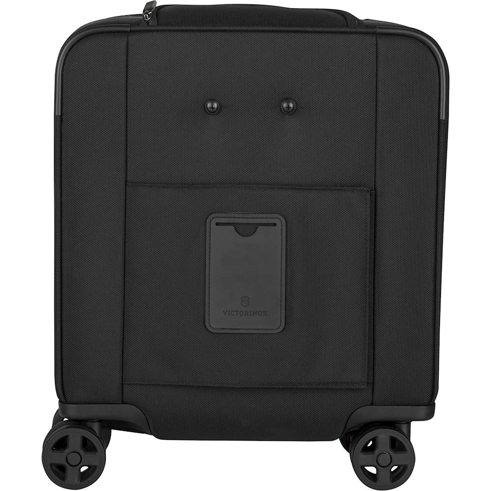 Shop Victorinox Werks Professional 2.0 Crossb – Luggage Factory