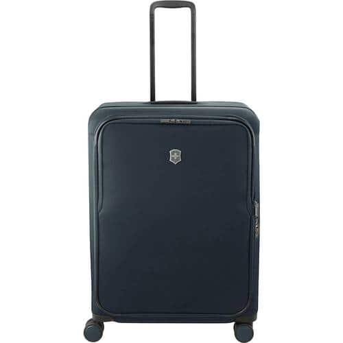 Victorinox - Connex 29" Expandable Spinner - Deep Lake