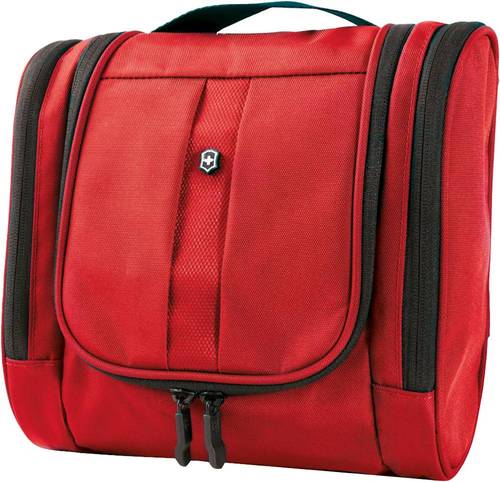 Victorinox - Lifestyle Accessories 4.0 Hanging Toiletry Kit