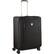 Angle. Victorinox - Werks Traveler 6.0 28" Spinning Suitcase - Black.