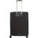 Alt View 11. Victorinox - Werks Traveler 6.0 28" Spinning Suitcase - Black.