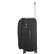 Alt View 12. Victorinox - Werks Traveler 6.0 28" Spinning Suitcase - Black.