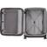 Alt View 13. Victorinox - Werks Traveler 6.0 28" Spinning Suitcase - Black.