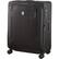Alt View 15. Victorinox - Werks Traveler 6.0 28" Spinning Suitcase - Black.