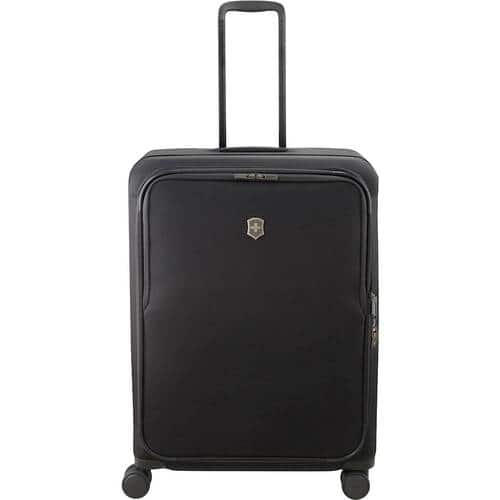 Victorinox - Connex 29" Expandable Spinner - Black