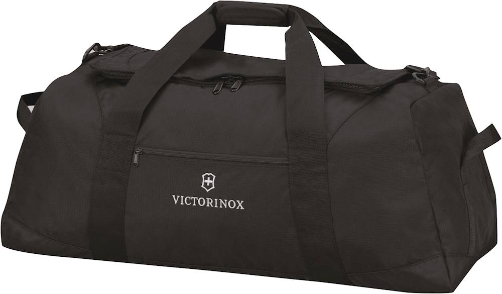 Victorinox - Lifestyle Accessories 4.0 36" Duffel Bag - Black