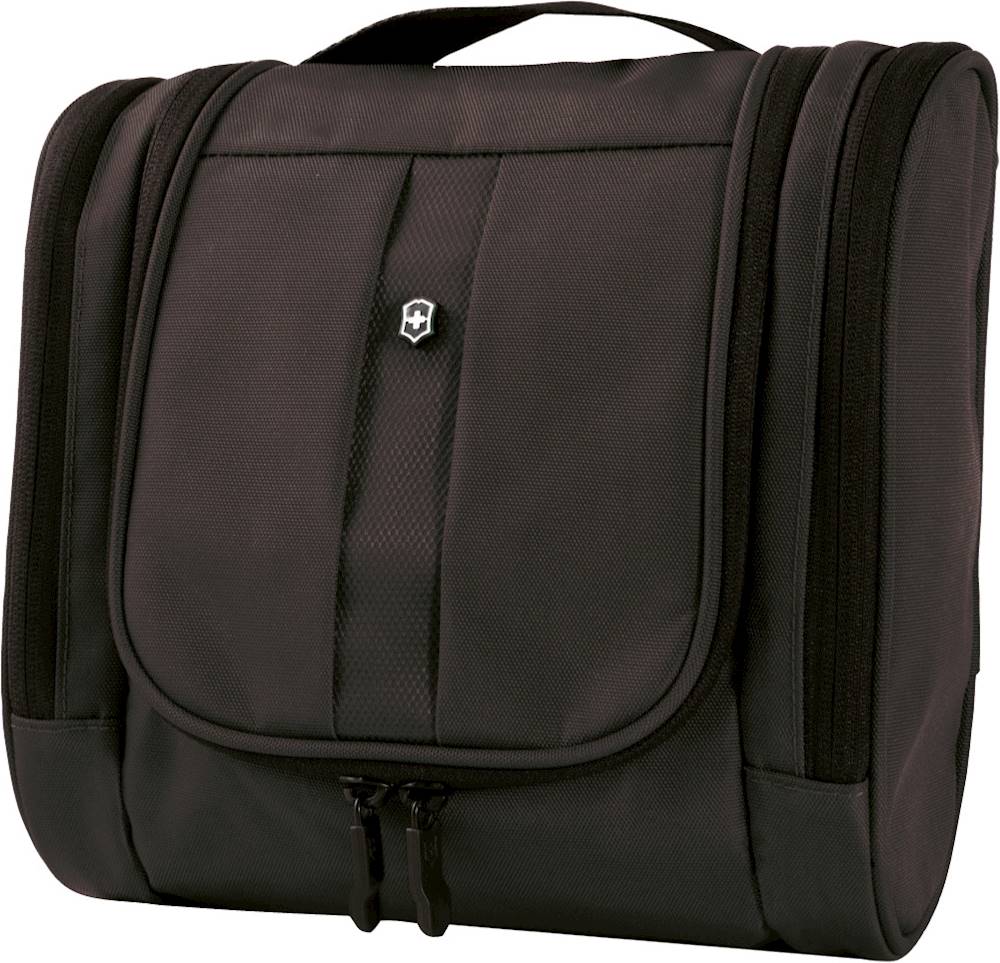 victorinox side bag