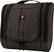 Front. Victorinox - Lifestyle Accessories 4.0 Hanging Toiletry Kit.