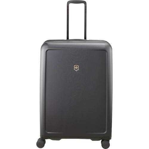 Victorinox - Connex 30 Expandable Spinner - Black was $399.99 now $269.99 (33.0% off)