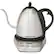 Front. Bonavita - 1L Electric Kettle - Stainless Steel.