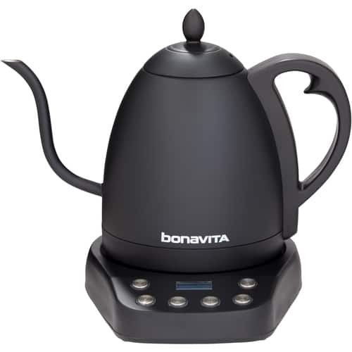 bonavita kettle bed bath beyond