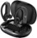 Angle Zoom. Anker - Soundcore Spirit X2 True Wireless In-Ear Headphones - Black.