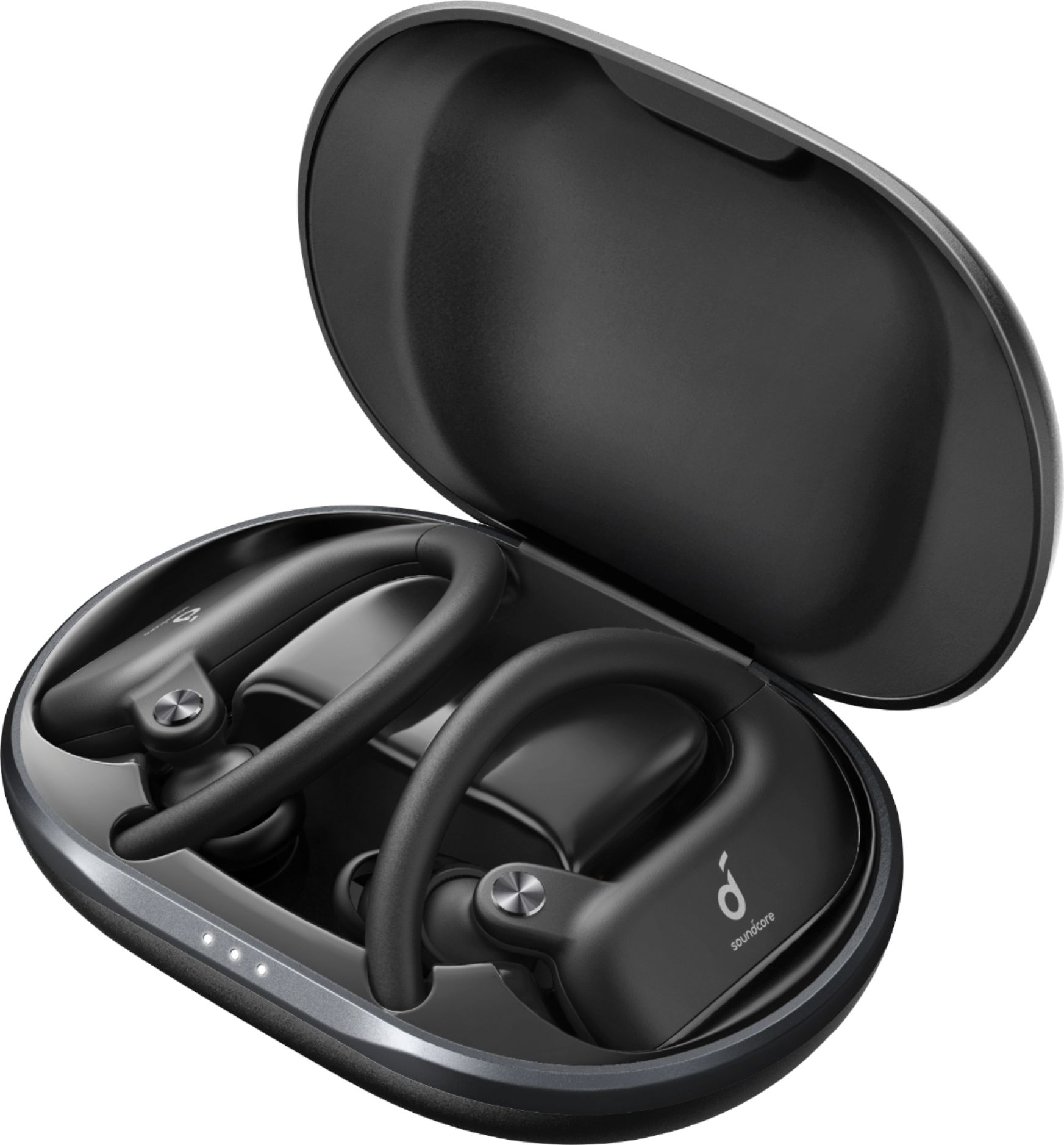 Clearance Wireless Headphones - Best Buy